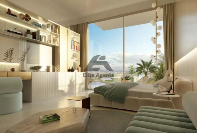 74232127 - Property Image 2