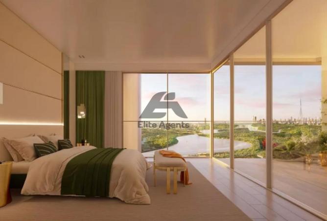 74232127 - Property Image 3