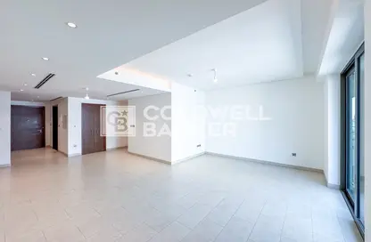 Apartment - 3 Bedrooms - 4 Bathrooms for sale in Sobha Hartland Greens 2 - Hartland Greens - Sobha Hartland - Mohammed Bin Rashid City - Dubai