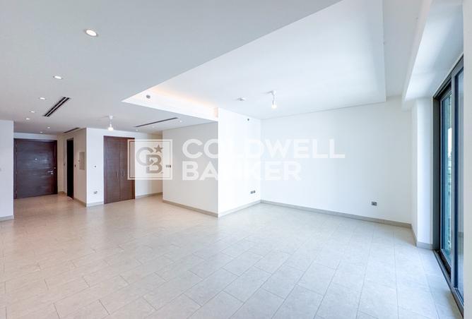 125185567 - Property Main Image