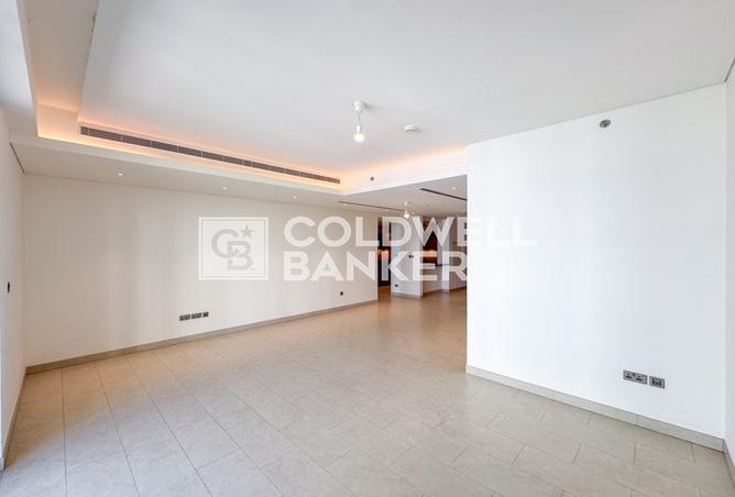 125185567 - Property Image 3