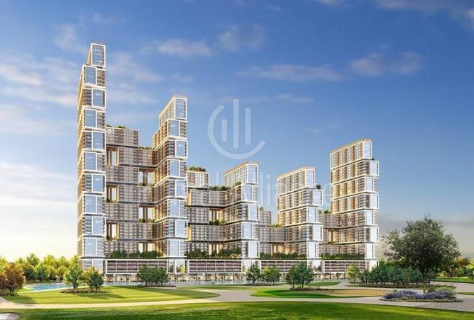 65160355 - Property Image 2