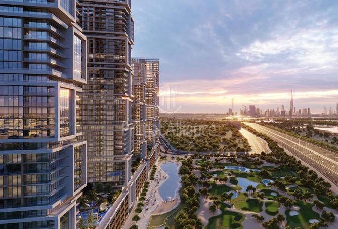 65160355 - Property Image 3