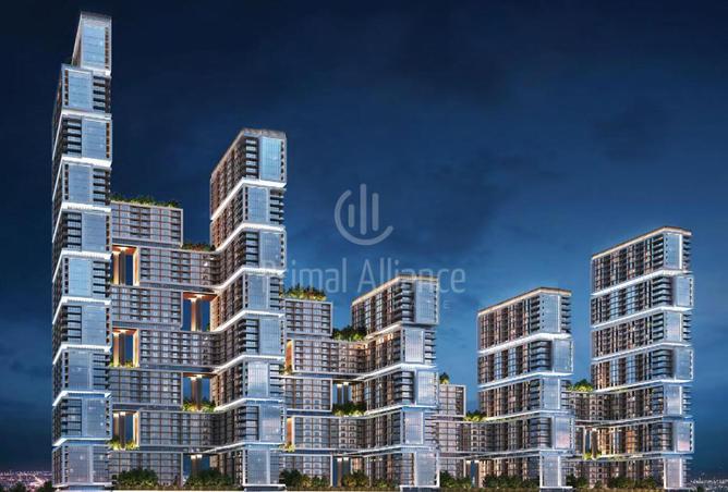 65160355 - Property Main Image