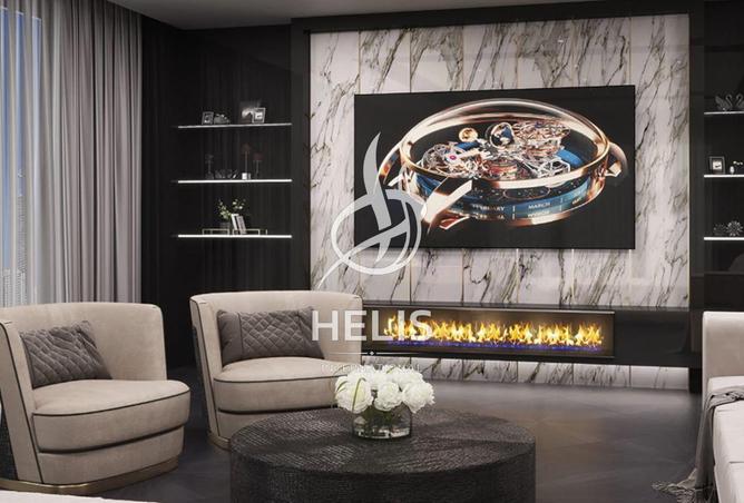 61676163 - صورة العقار 2