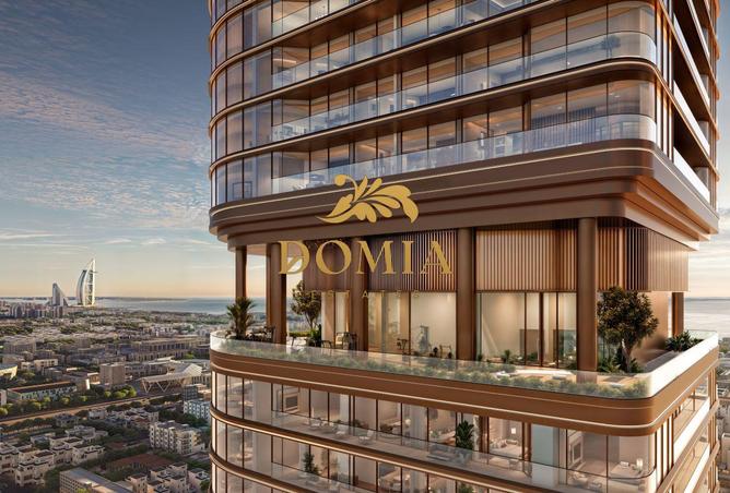 16201969 - Property Main Image