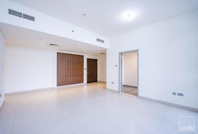 15983120 - صورة العقار 2