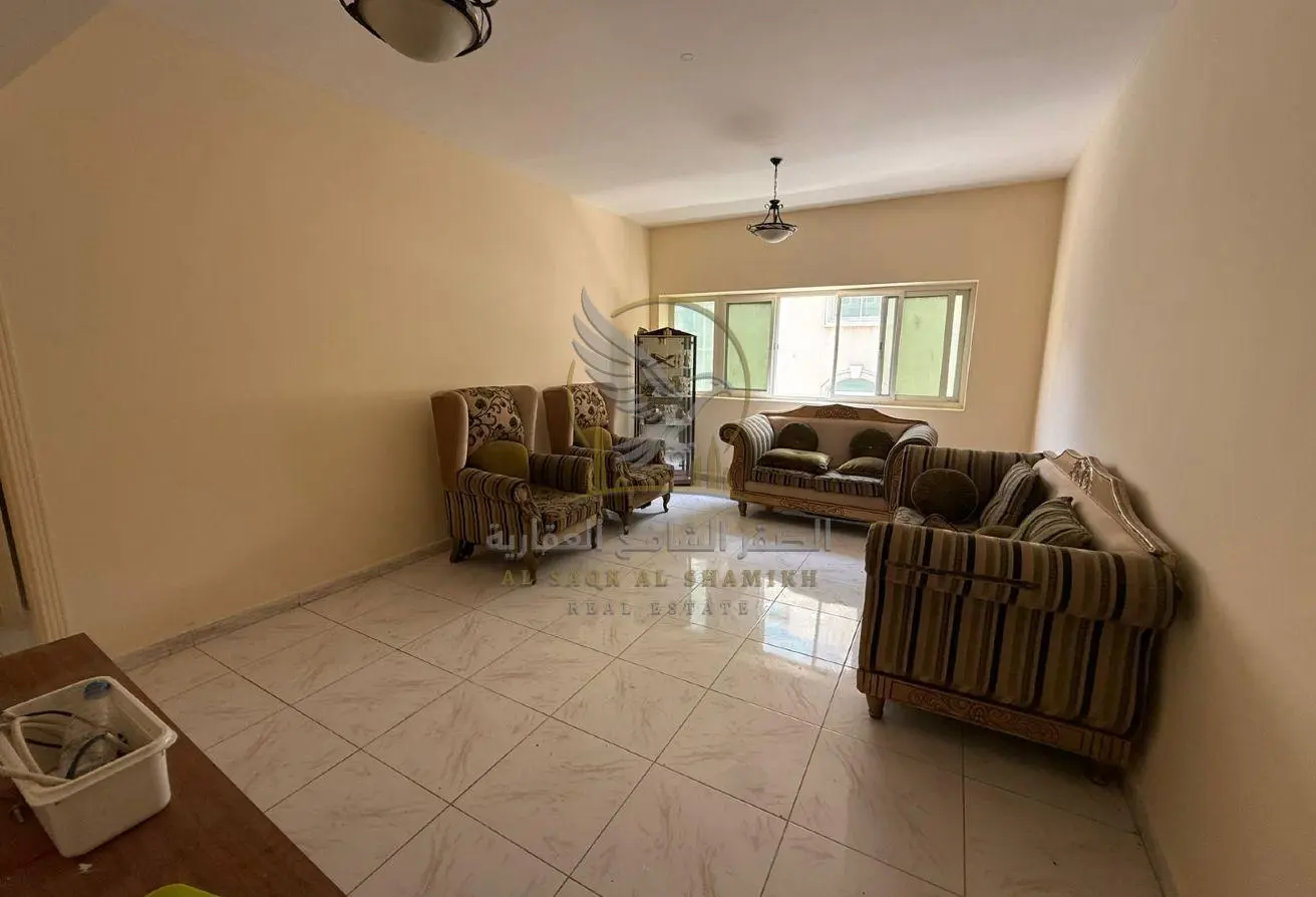 155096396 - Property Main Image