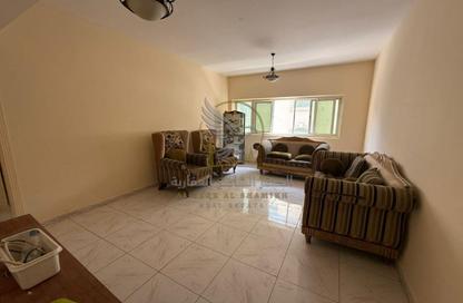 Apartment - 1 - 2 for rent in Al Khan Corniche - Al Khan - Sharjah Apartment - 1 - 2 for rent in Al Khan Corniche - Al Khan - Sharjah