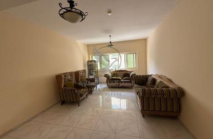 Apartment - 1 - 2 for rent in Al Khan Corniche - Al Khan - Sharjah