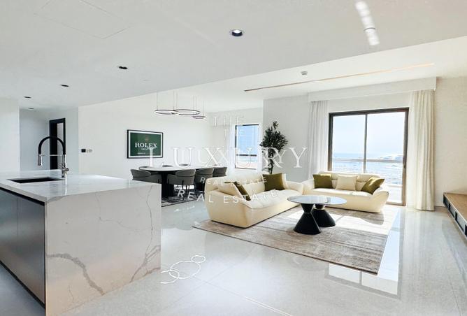 98705886 - Property Main Image