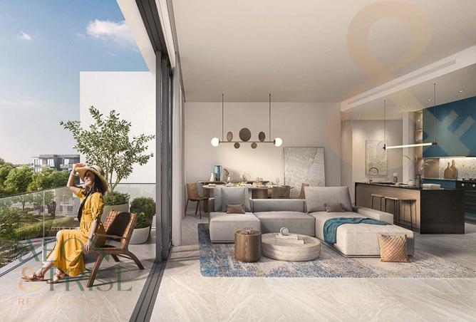 15888378 - Property Image 2