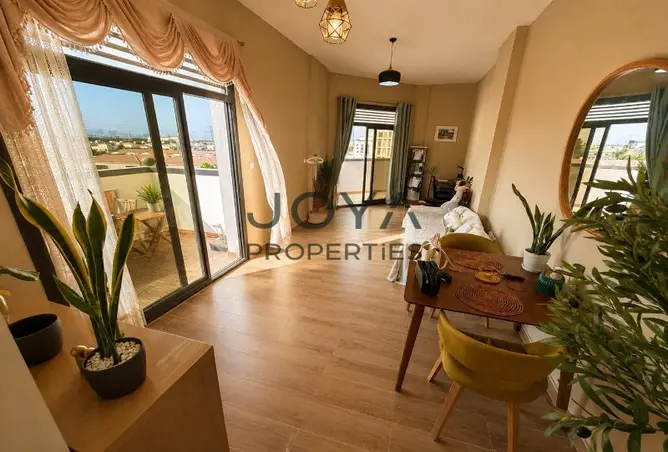 147789021 - Property Image 3