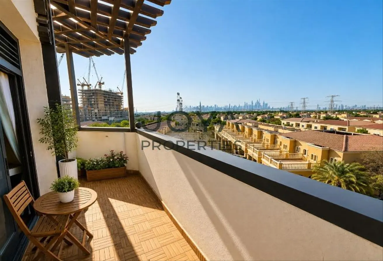 147789021 - Property Main Image