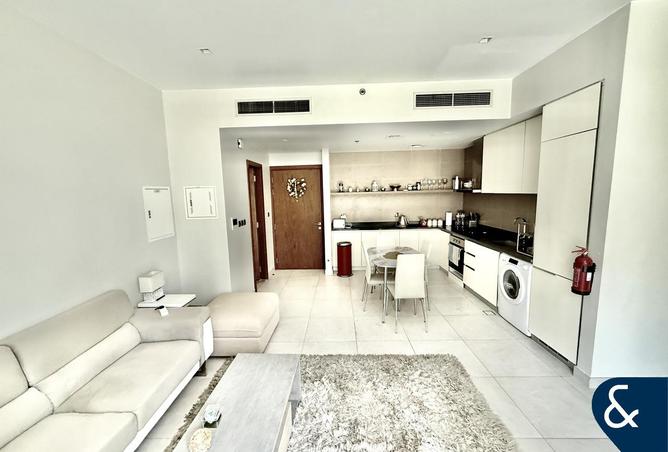 105956899 - Property Image 2