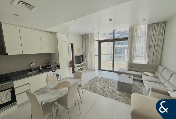 105956899 - Property Main Image