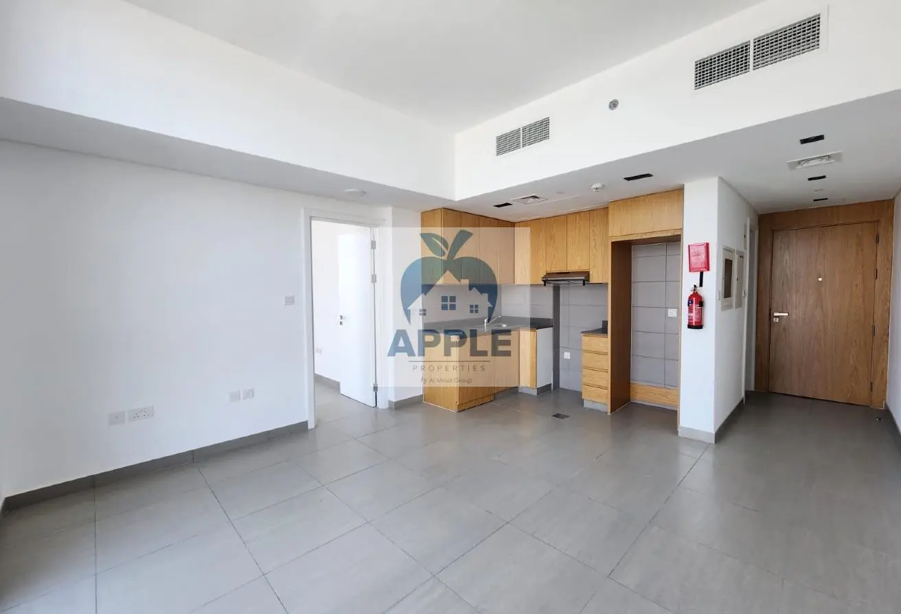 157376353 - Property Main Image
