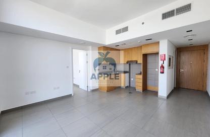 Apartment - 1 - 1 for rent in RB 4 - Al Mamsha - Muwaileh - Sharjah Apartment - 1 - 1 for rent in RB 4 - Al Mamsha - Muwaileh - Sharjah