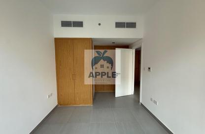 Apartment - 1 - 1 for rent in RB 4 - Al Mamsha - Muwaileh - Sharjah