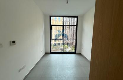 Apartment - 1 - 1 for rent in RB 4 - Al Mamsha - Muwaileh - Sharjah