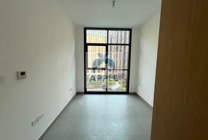 157376353 - Property Image 2