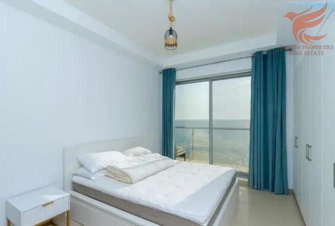 78992287 - صورة العقار 3