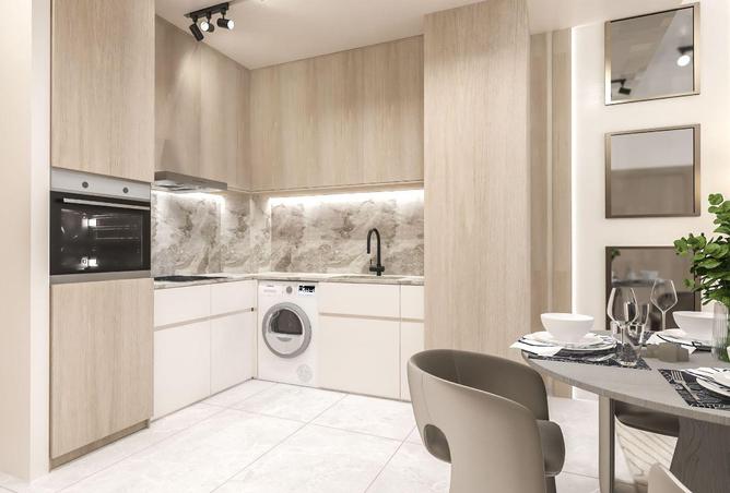 59752393 - Property Image 3