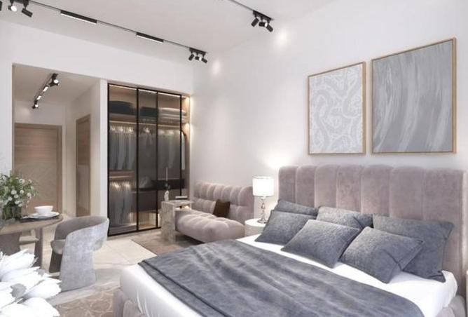 59752393 - Property Image 2