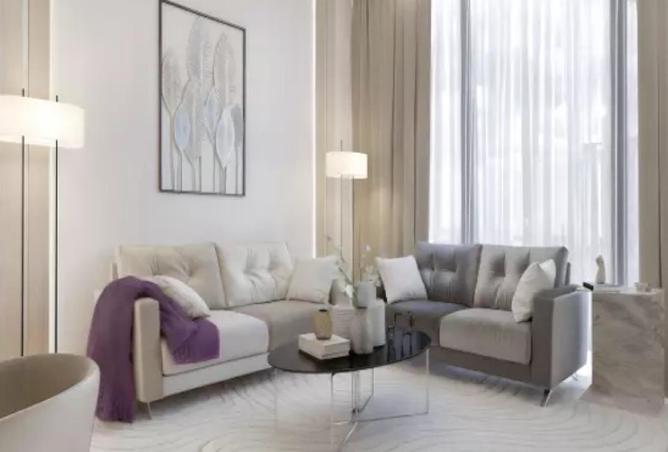 59752393 - Property Main Image