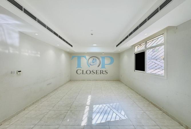 2Oj5zaQrxvE - Property Image 2