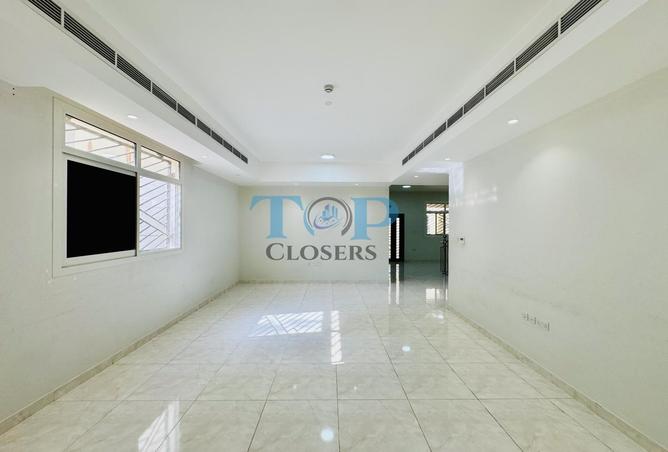 2Oj5zaQrxvE - Property Image 3