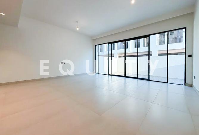 135162924 - Property Image 2