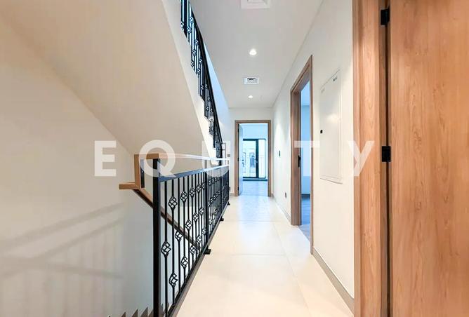135162924 - Property Main Image