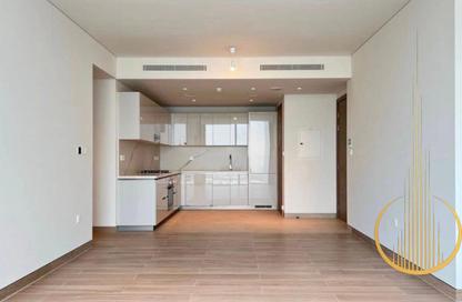 Apartment - 1 Bedroom - 1 Bathroom for sale in Sobha Hartland Waves Opulence - Sobha Hartland - Mohammed Bin Rashid City - Dubai