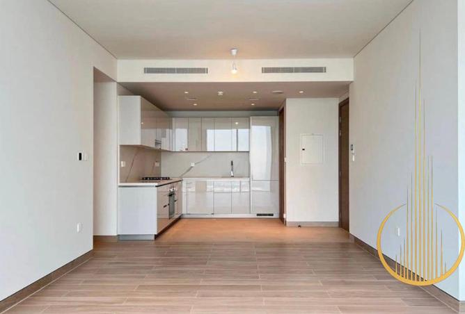 132491944 - Property Main Image