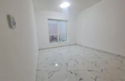 شقة - 2 غرف نوم - 3 حمامات للبيع في برج الواحة - الراشدية 1 - الراشدية - عجمان