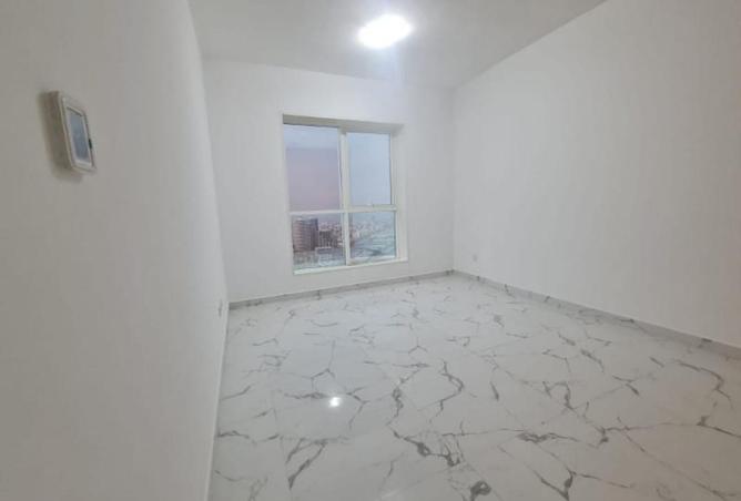 16152144 - الصورة الرئيسية للعقار