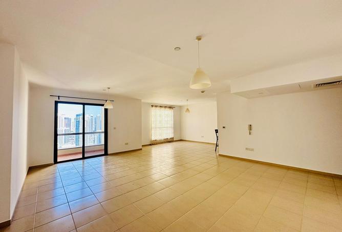 16286841 - صورة العقار 3