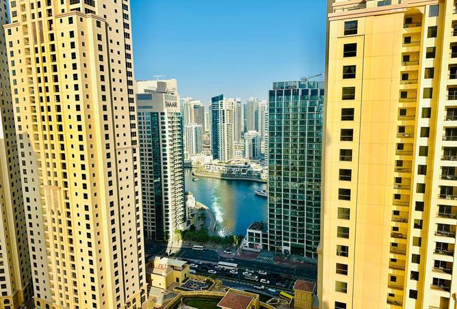 16286841 - صورة العقار 2