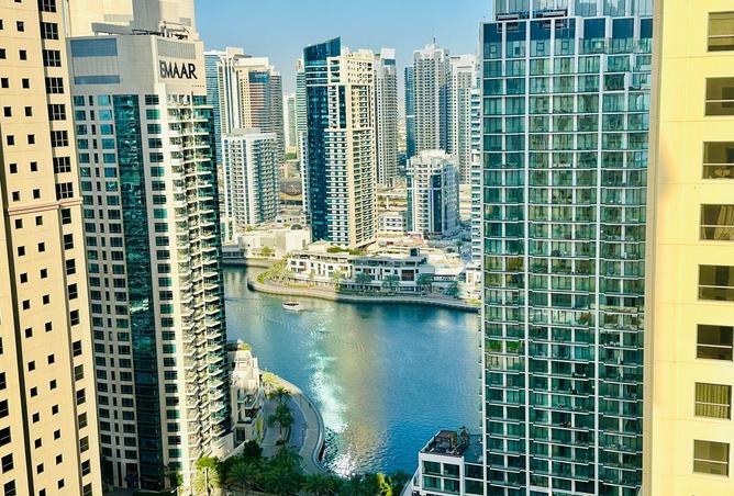 16286841 - الصورة الرئيسية للعقار