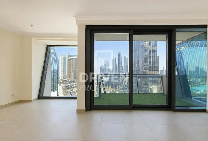 149580337 - Property Image 3