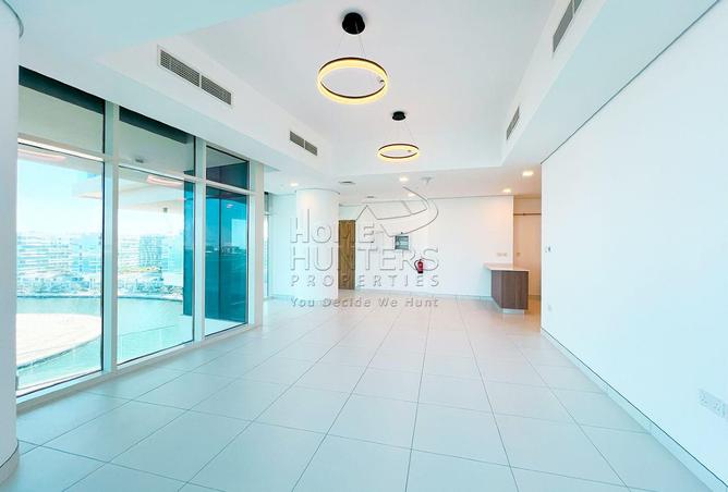 74233633 - صورة العقار 3