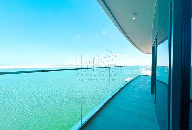 74233633 - الصورة الرئيسية للعقار