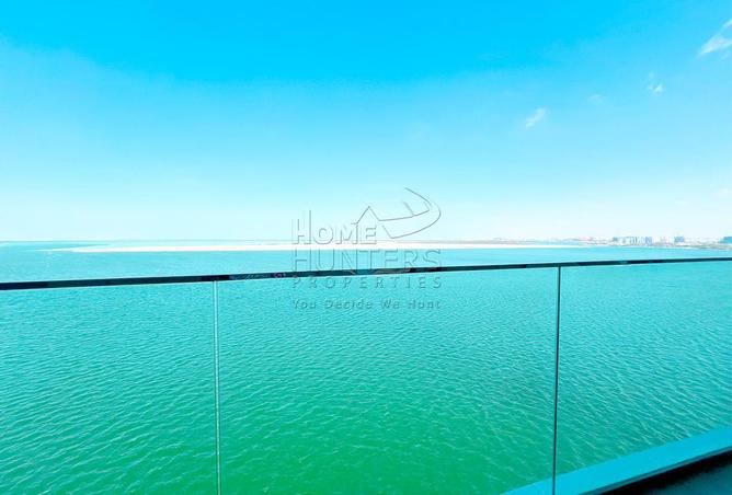 74233633 - صورة العقار 2