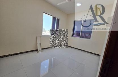 Apartment - 2 Bedrooms - 2 Bathrooms for rent in Al Nafoora 1 building - Al Rawda 2 - Al Rawda - Ajman