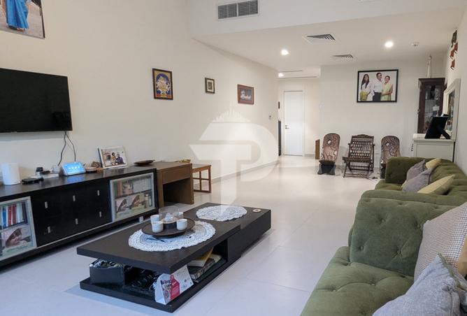 15989999 - الصورة الرئيسية للعقار