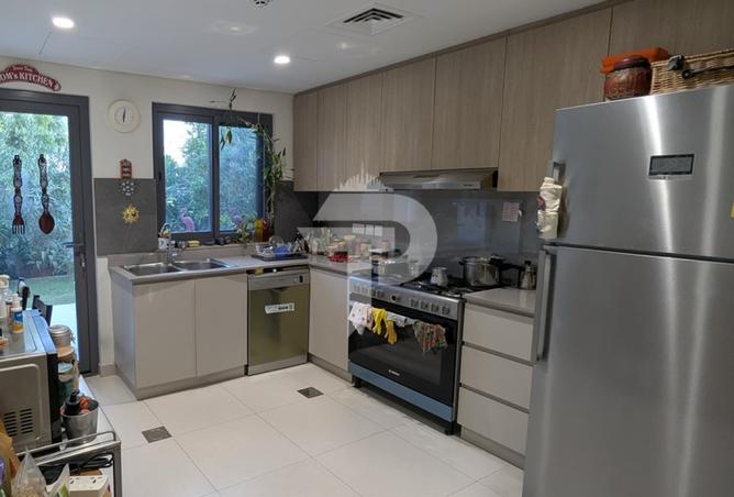 15989999 - صورة العقار 3