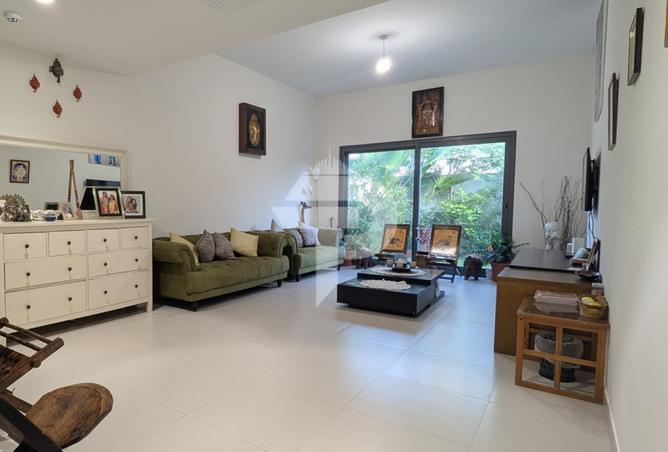 15989999 - صورة العقار 2