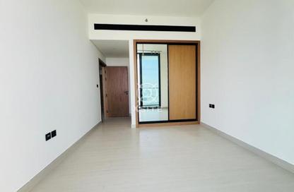 Apartment - 1 - 2 for rent in Binghatti Tulip - District 11 - Jumeirah Village Circle - Dubai