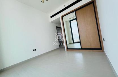 Apartment - 1 - 2 for rent in Binghatti Tulip - District 11 - Jumeirah Village Circle - Dubai Apartment - 1 - 2 for rent in Binghatti Tulip - District 11 - Jumeirah Village Circle - Dubai